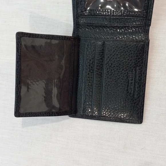 Men's Wallet - Picture 7 of 12